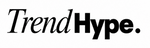 TrendHype