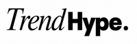 TrendHype