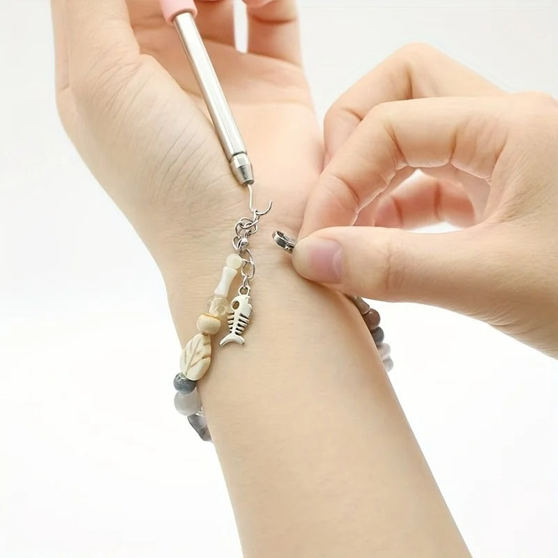 Armband hjälpare
