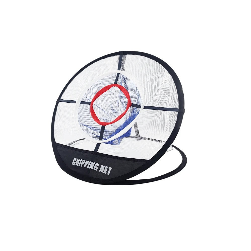 Golf net